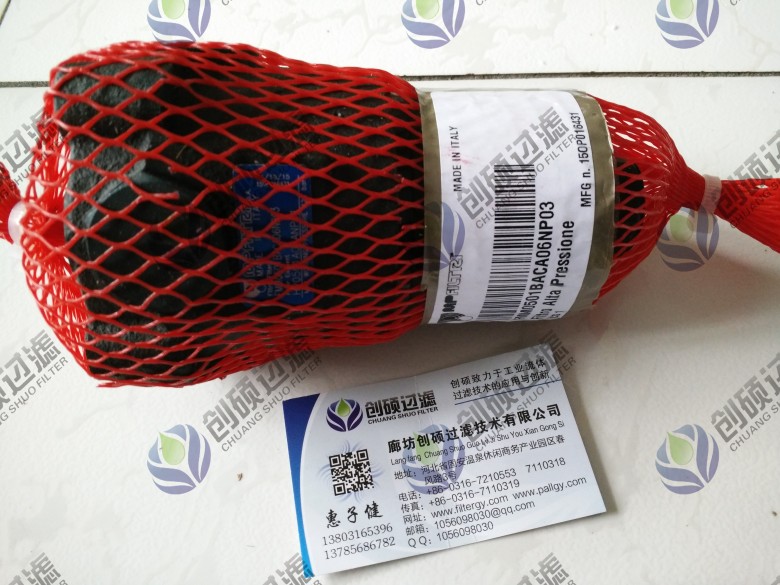 ���Vоhttp://www.gmjob.cn/